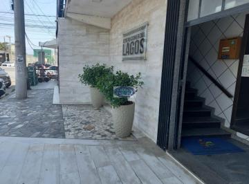 Imagem 1 · Conjunto Comercial-Sala para aluguel em Estação, São Pedro d