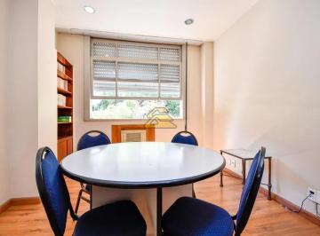 Imagem 1 · Conjunto Comercial-Sala