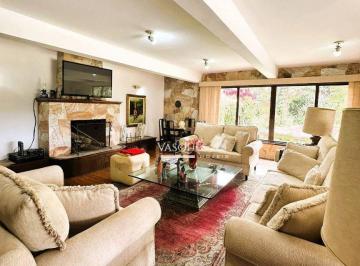 Imagem 1 · Casa