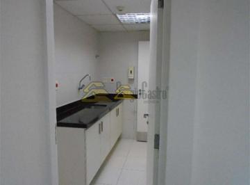 Imagem 1 · Conjunto Comercial-Sala
