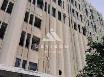 Imagem 1 · Conjunto Comercial-Sala