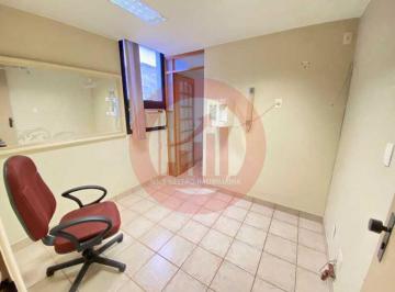Imagem 1 · Conjunto Comercial-Sala
