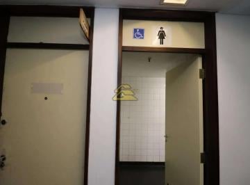Imagem 1 · Conjunto Comercial-Sala
