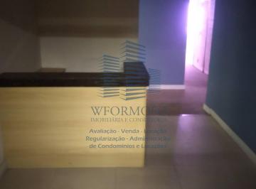 Imagem 1 · Conjunto Comercial-Sala