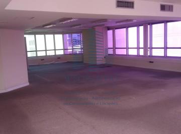 Imagem 1 · Conjunto Comercial-Sala