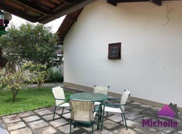 Imagem 1 · Casa de Condomínio