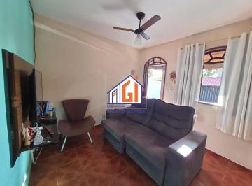 Imagem 1 · Casa