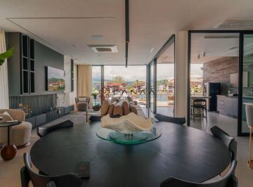 Imagem 1 · Casa de Condomínio