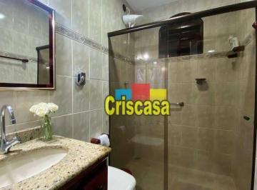 Imagem 1 · Casa de Condomínio