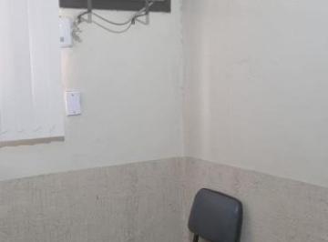 Imagem 1 · Prédio Inteiro