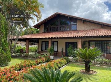 Imagem 1 · Casa de Condomínio