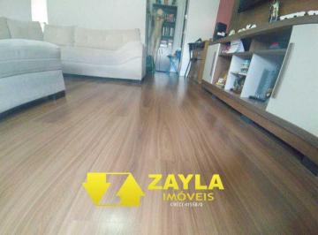 Imagem 1 · Apartamento
