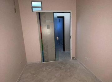 Imagem 1 · Conjunto Comercial-Sala