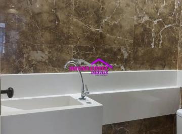 Imagem 1 · Conjunto Comercial-Sala