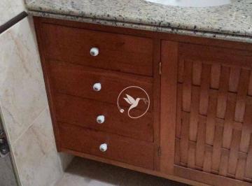 Imagem 1 · Casa de Condomínio