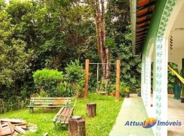 Imagem 1 · Casa