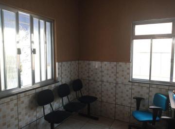 Imagem 1 · Casa