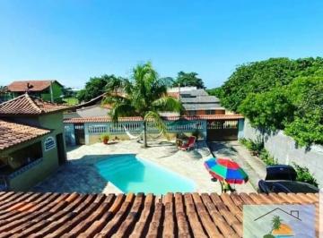 Imagem 1 · Casa