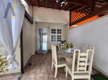 Imagem 1 · Casa de Condomínio