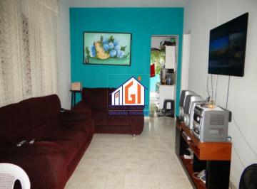Imagem 1 · Casa
