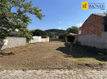 Imagem 1 · Terreno