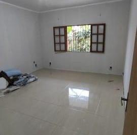 Imagem 1 · Casa