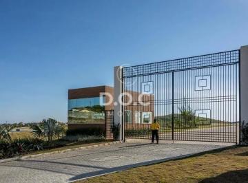 Imagem 1 · Terreno