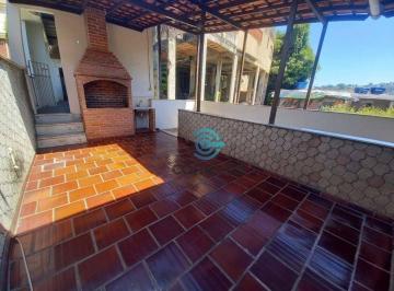 Imagem 1 · Casa