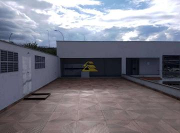 Imagem 1 · Depósito-Galpão-Armazém