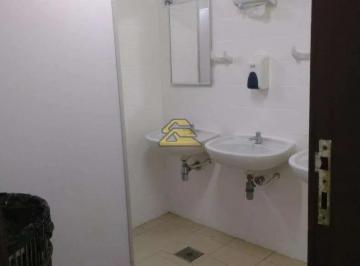 Imagem 1 · Conjunto Comercial-Sala
