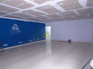 Imagem 1 · Depósito-Galpão-Armazém