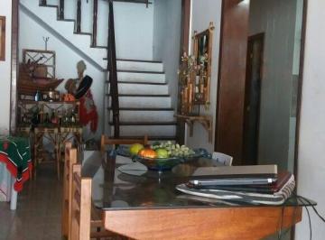 Imagem 1 · Casa