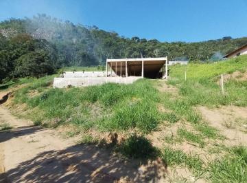Imagem 1 · Terreno