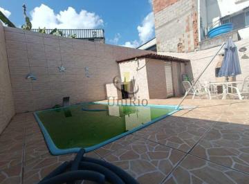Imagem 1 · Casa de Condomínio