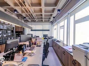 Imagem 1 · Conjunto Comercial-Sala