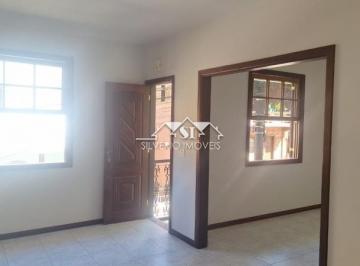 Imagem 1 · Casa