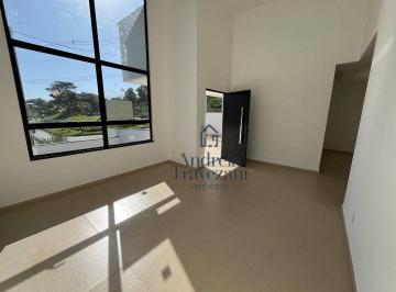Imagem 1 · Casa de Condomínio