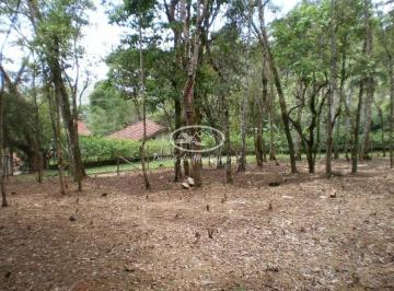 Imagem 1 · Terreno