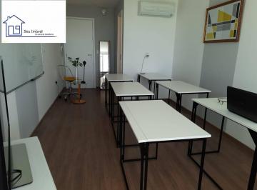 Imagem 1 · Conjunto Comercial-Sala