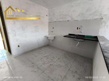 Imagem 1 · Apartamento para venda em Nova Cidade, São Gonçalo