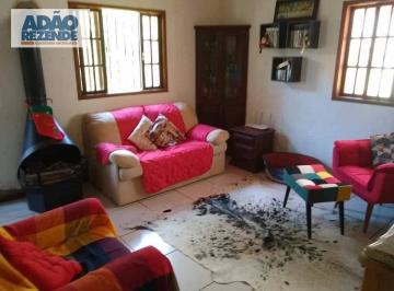 Imagem 1 · Casa de Condomínio