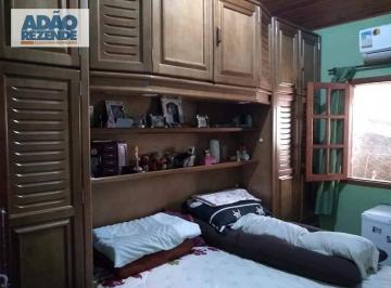 Imagem 1 · Casa de Condomínio