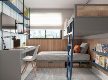 Imagem 1 · Loft