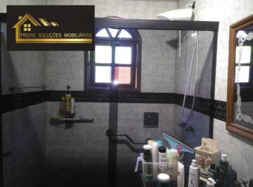 Imagem 1 · Casa para venda em Centro, São Gonçalo