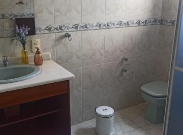 Imagem 1 · Prédio Inteiro