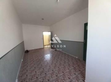 Imagem 1 · Conjunto Comercial-Sala