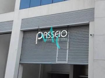 Imagem 1 · Conjunto Comercial-Sala