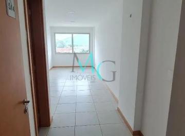 Imagem 1 · Conjunto Comercial-Sala