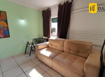 Imagem 1 · Casa de Condomínio