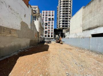 Imagem 1 · Terreno
